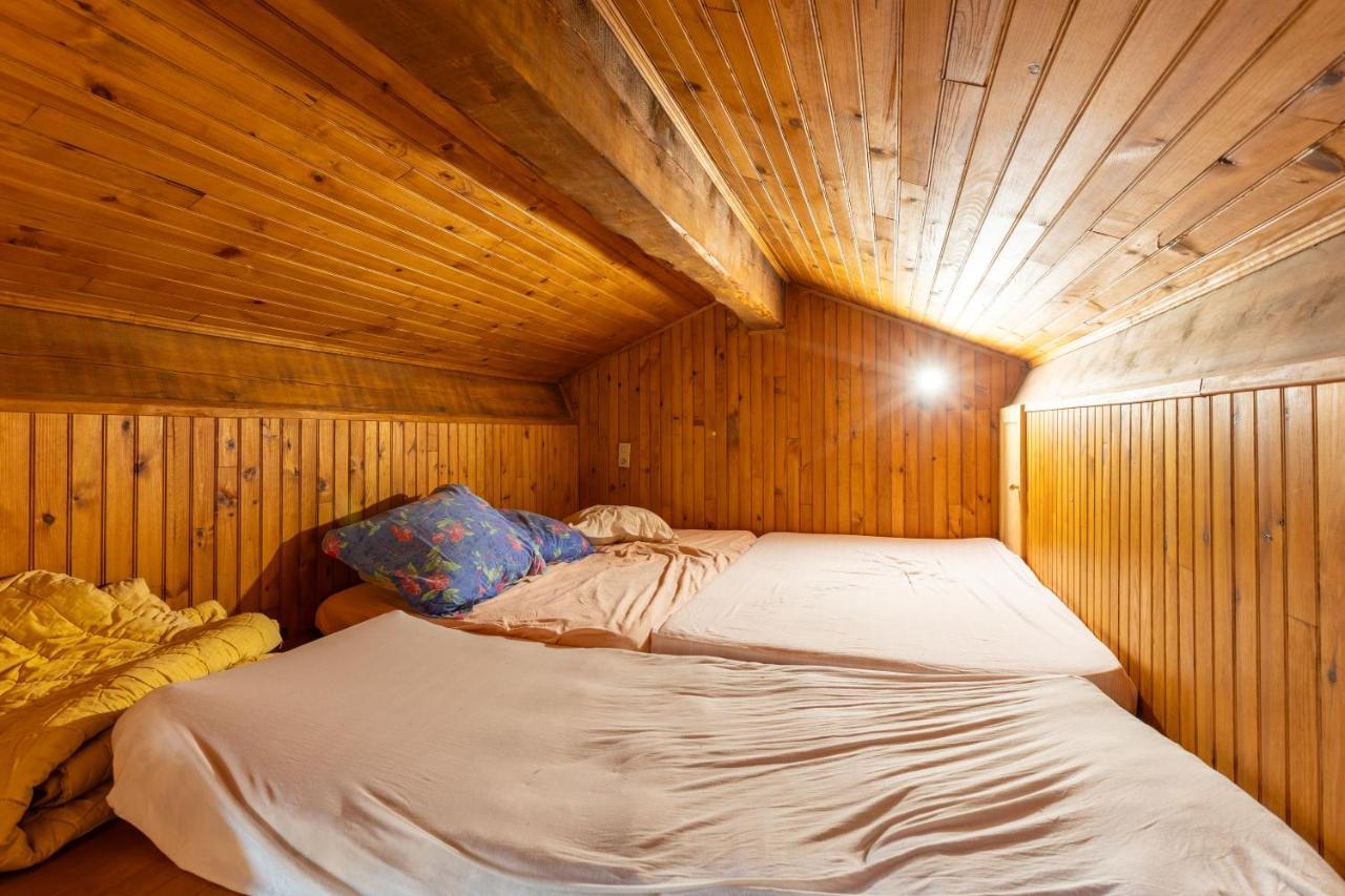 Holiday home La Perle Des Pyrenees - Maison Pour 8 *