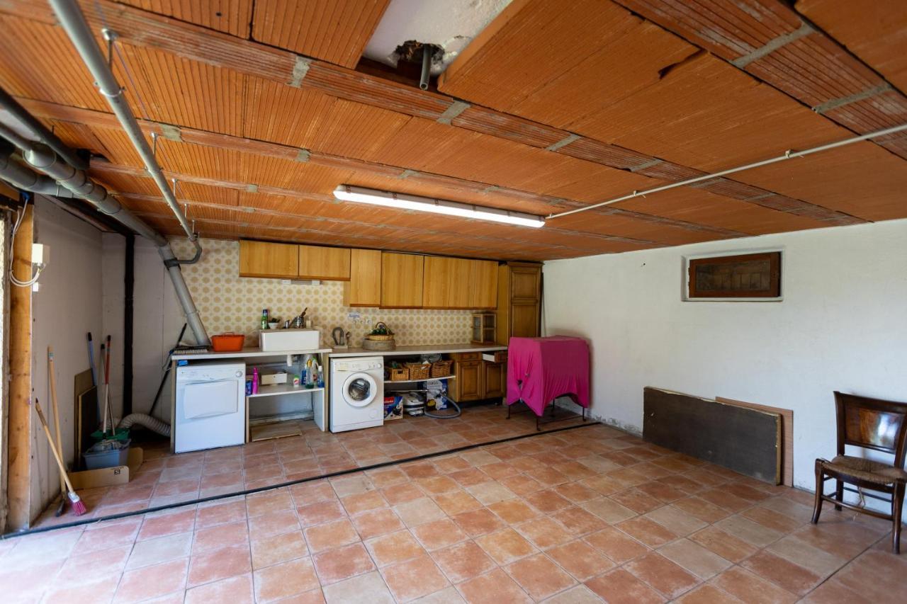 Holiday home La Perle Des Pyrenees - Maison Pour 8