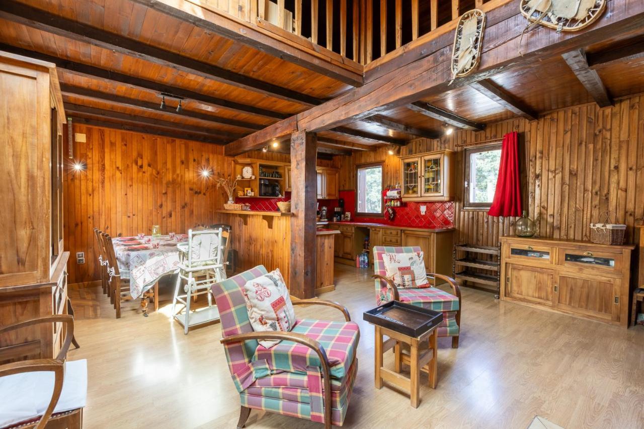 La Perle Des Pyrenees - Maison Pour 8 *